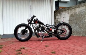 kustom-kaisar-ruby-250cc-chopper-bobber-0a56ca