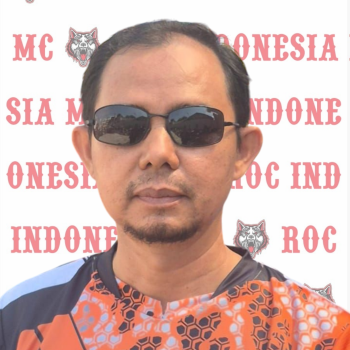 Abdul Rozaq