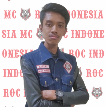 Andrian