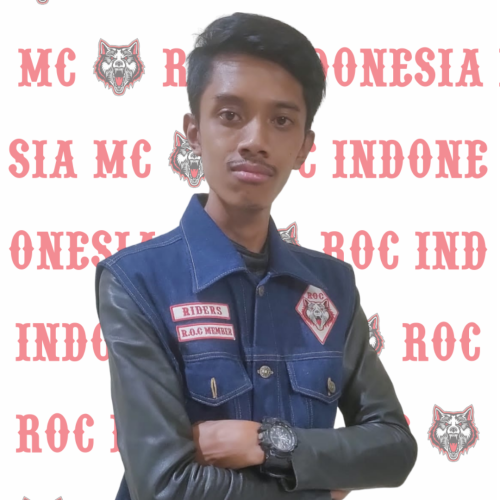 Andrian