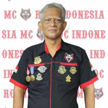 Babeh