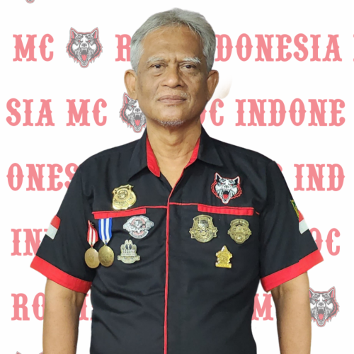 Babeh