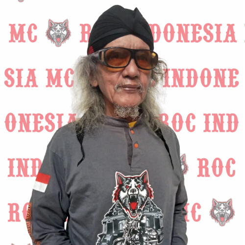 Bambang Maruto