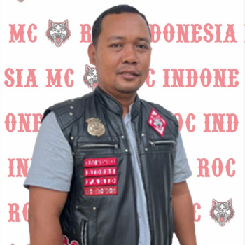 Bambang