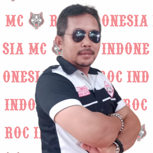 Basir