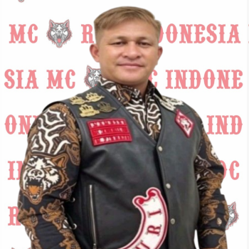 Bule
