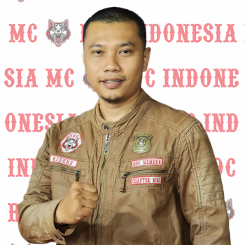 Bung Hadi
