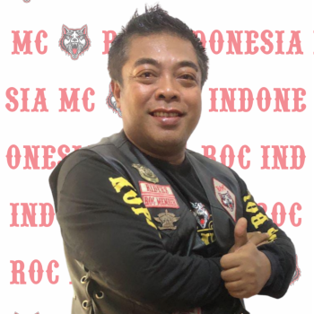 Cak Bagus