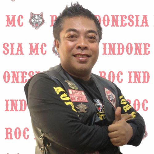 Cak Bagus