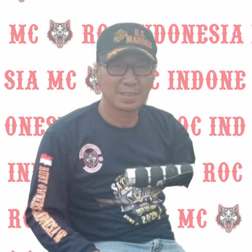 Camat