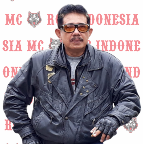 Daeng Adi