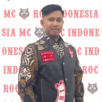 Daus