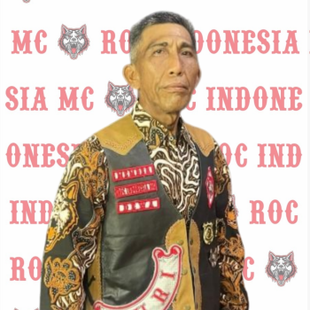 Dewa