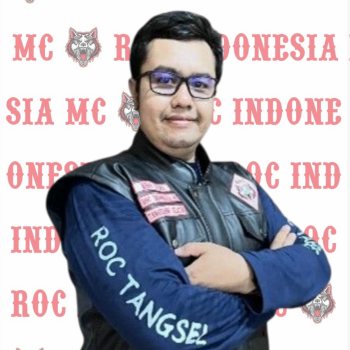 Dimas