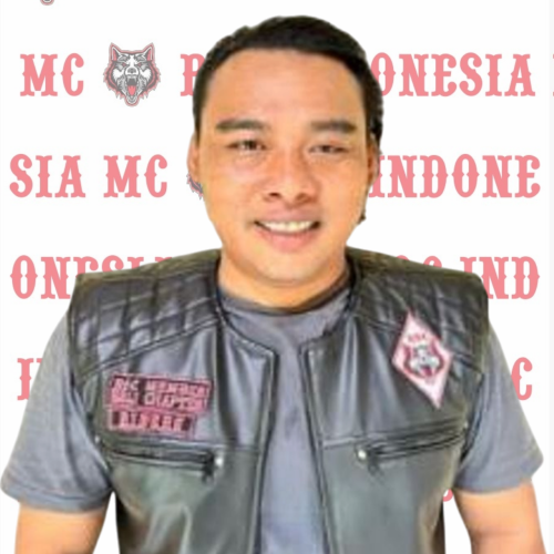 Dipa