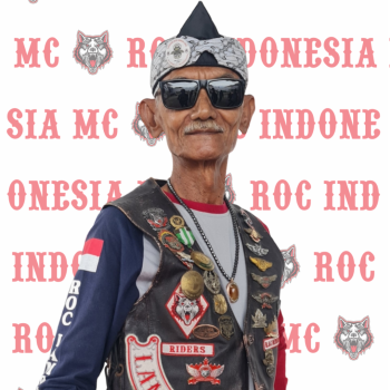 Djarot