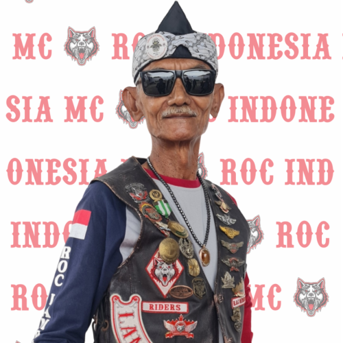 Djarot