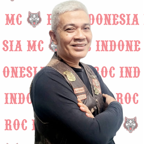 Djun