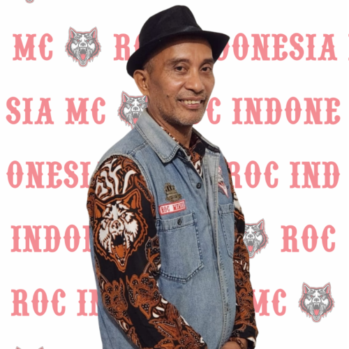 Doel