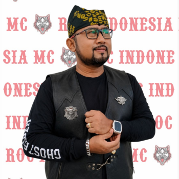 Edi Brewok