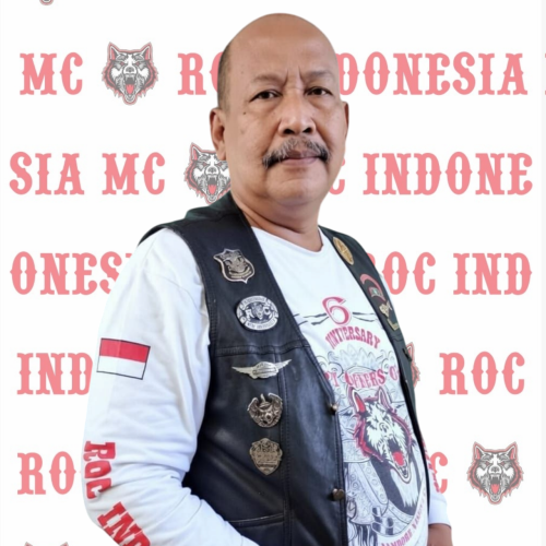 Eko Wardoyo