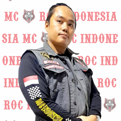 Fajar Marco