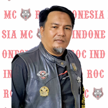 Fauzi