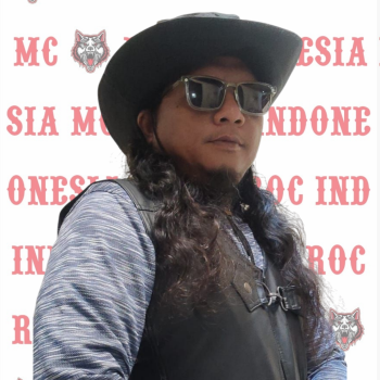 Fauzi