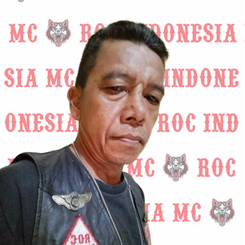 Fendrew