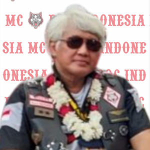 H. Mariono