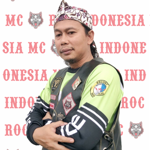 Haji Rahmat