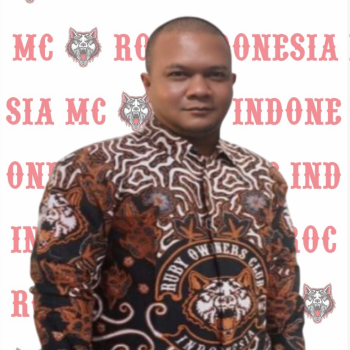 Hasrie