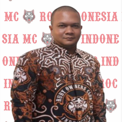 Hasrie
