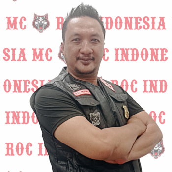 Hendra
