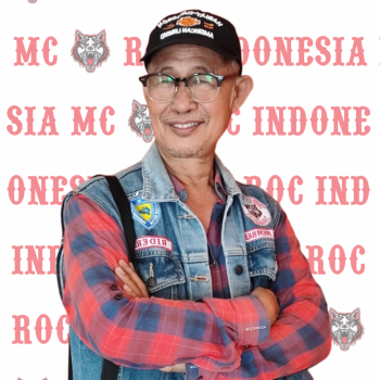 Hudha