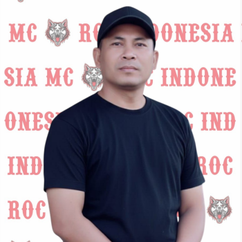 Ichal