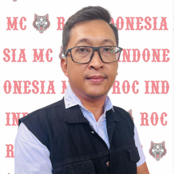Imam