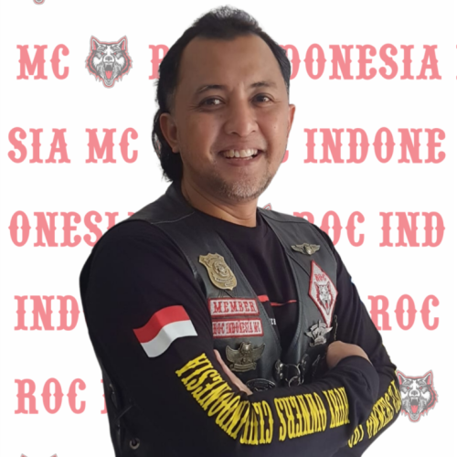 Iwan Droc