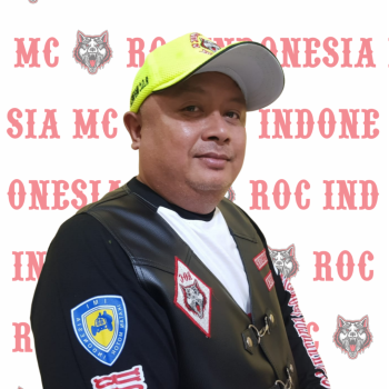 Iwan