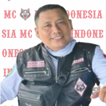 Iwan