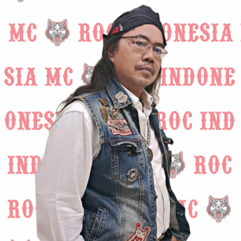 Joko