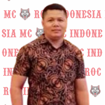 Joko