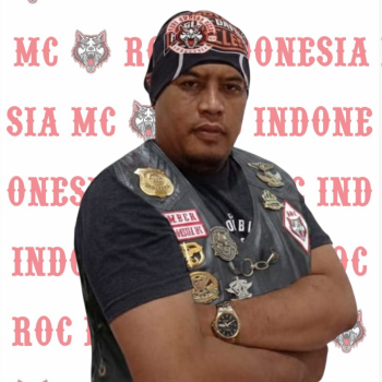 Kak Gun