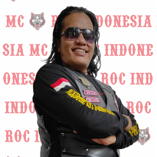 Kang Chalink