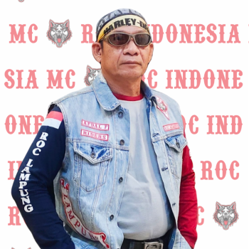 Mang Cek