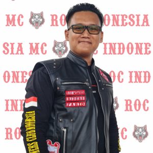 Muhamad-Farid-Dahlan