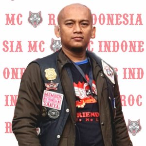 Muhamad-Syihabuddin-Yahya