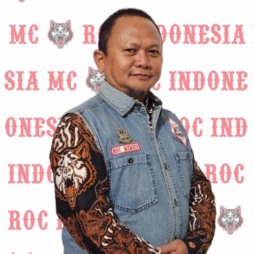 Nanang