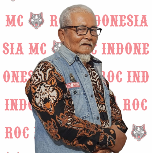 Pak Dhe
