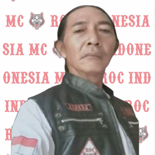 Panca